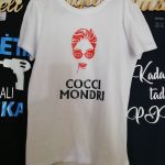 maike moteriai koki mondri paymeti kokia faina ir mandri