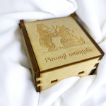 IMG_4839-PhotoRoom