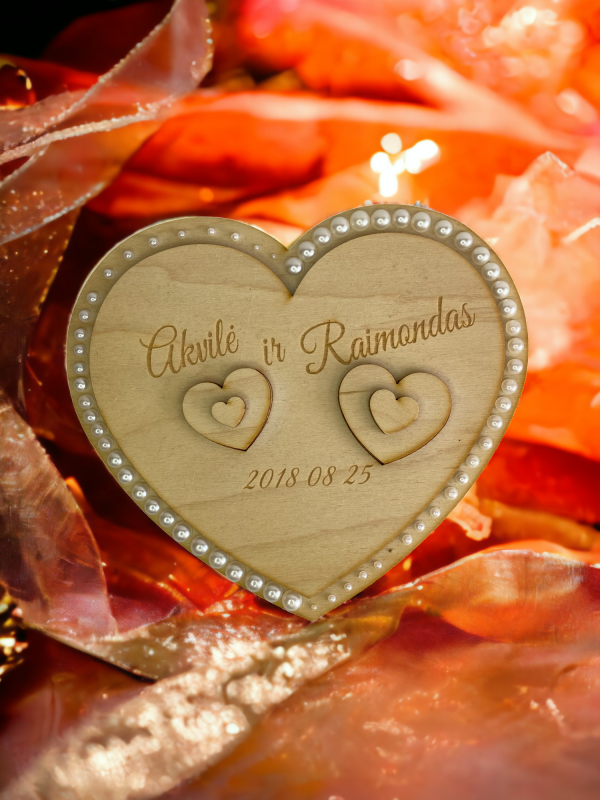 IMG_5004-PhotoRoom